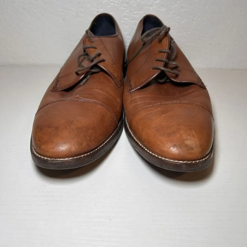 Cole Haan cole haan